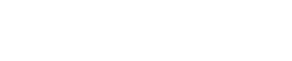 Jim Krivacic logo